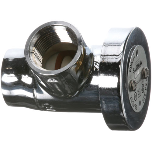(image for) Middleby Marshall A9286 VACUUM BREAKER LEAD-FREE